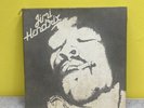 Jimi Hendrix - 10 LP Vinyl Box Set