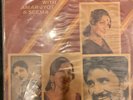 Kuldip Manak Vinyl Lp Record Punjabi Rare Indian Punjabi VG++