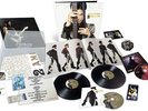Prince - Welcome 2 America (Deluxe - 2 LP / 1 CD / 1 Blu-Ray) [Used Vinyl LP] Ov