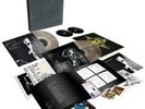 Keith Richards - Main Offender (Deluxe Edition Boxset) [Limited] [Used Vinyl LP]