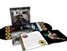 Bob Dylan - Fragments: Time Out of Mind Sessions (1996-1997): The Bootleg VOLUME