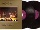 Deep Purple - Made in Japan [Used Vinyl LP] Holland - Import