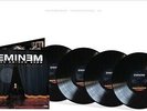 Eminem - The Eminem Show [Used Vinyl LP] Explicit, Deluxe Ed