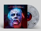 Various Artists - The Way Of Darkness: A Tribute To John Carpenter - Orginal Sou
