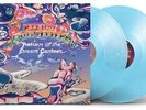 Red Hot Chili Pepper - Return Of The Dream Canteen - Limited Curacao Colored Vin