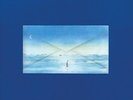 Dire Straits - Communique [Used Vinyl LP] UK - Import