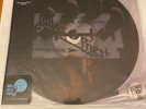 JUDAS PRIEST: British Steel 40th Anniversary 2020 LP Picture Disc New Sealed.