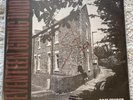 *SIGNED* Sam Fender - Seventeen going under  12” Vinyl