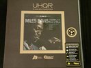 Miles Davis - Kind of Blue  (2LP 45 RPM 200 Gram Clarity Vinyl) SEALED MINT