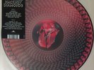 The Rolling Stones Hackney Diamonds Limited Edition Zoetrope Vinyl LP SOLD OUT