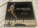 Bruce Springsteen & The E-Street Band - Live 1975-85 (5xLP, Album + Box, Album)
