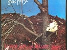 Dead Horse Horsecore: OG 1st Private Press LP Death Ride Thrash Pantera TX Metal