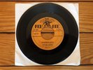 The Del Vikings ‎– Whispering Bells 1957 Fee Bee FB-214 45 VG Doo Wop