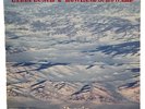 Lydia Lunch/Rowland S. Howard-SIBERIA (Record, 2017)