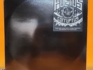 FOETUS CORRUPTUS: rife RIFLE 12