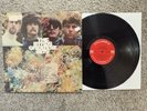 The Byrds - Greatest Hits - NM/EX 1967 Psych Folk Rock Columbia Shrink 1ST Press
