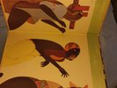 Stevie Wonder Innervisions