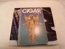 CIGAR 