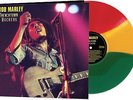 Bob Marley Trenchtown Rockers LP Vinyl NEW