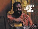Ahmed Abdul-Malik East Meets West (Vinyl) 12