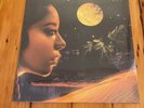 Victoria Monet - Jaguar LP (Limited Emerald Green Vinyl) Album New Sealed