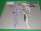 OLIVIA RODRIGO GUTS SECRET TRACKS RSD RECORD STORE DAY 2023 VINYL PURPLE NEW RC