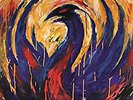 The Levellers Peace Vinyl Album LP Record