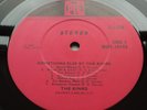 The Kinks - Something Else by.. // Orig UK '67 PYE LP
