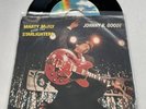 MARTY MCFLY WITH THE STARLIGHTERS: johnny b. goode 