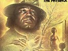 James Brown - The Payback Read Description (2xLP, Album)  (Very Good (VG))