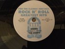 rock and roll 78 rpm records