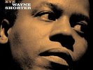 The All Seeing Eye by Shorter, Wayne (Record, 2021) New Blue Note Tone Poet