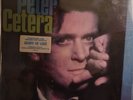 Peter Cetera