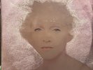 Madonna Bedtime Story 12” Vinyl Metallic Limited Edition Unplayed Official