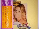 Olivia Newton-John - Long Live Love RARE - Vinyl JAPAN - OBI - EMS-80005