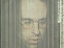 Toru Takemitsu, Roger Woodward -  / For Away / Piano Distance / Undisturbed Rest