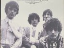 Pink Floyd - Complete BBC Sessions 1967 - 1968