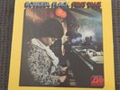 First Take 50th Anniversary Deluxe Edition by Roberta Flack. 2001 Vinyl LP+2 CDs