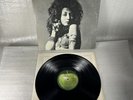 LP Badfinger – No Dice 	Apple Records – SKAO-3367 US 1970 GATEFOLD Z6