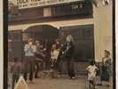 CREEDENCE CLEARWATER REVIVAL – Willy And The Poor Boys. OZ 1st Pressing. ROCK