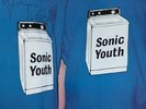 SONIC YOUTH Washing Machine 1st Ed. 1995 2xLP Gatefold Vinyl DGC
