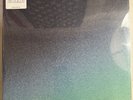 JOJI – SMITHEREENS - VINYL LP NEW - A15