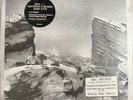 DAVE MATTHEWS BAND – LIVE AT RED ROCKS 8.15.95 -150G VINYL 4LP NEW -TORN WRAP 16