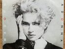 MADONNA - Holiday - SPANISH PRESSING -  7
