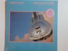 Dire Straits - Brothers In Arms - WB 1-25264 1985 First Press SEALED