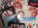 vinyl lp bundle
