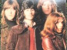 Badfinger - Straight Up - 1971 US 1st Press Apple - Jacksonville Press - VG++