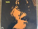 TASTE LP Self Titled 1969 Atco SD 33-296 Tested VG++ Rory Gallagher 1st US Press