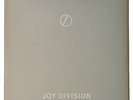 Joy Division Still, 1981 Double LP Gatefold Fact 40 UK Pressing Grey Sleeve