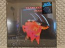 Black Sabbath - Paranoid   New/Sealed Vinyl LP